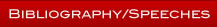 Click to goto the Bibliography Page