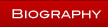 Click to goto the Biography Page