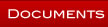 Click to go to the Documents page