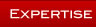 Click to go to the Expertise page
