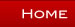 Click to goto the Home Page