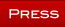 Click to goto the Press page